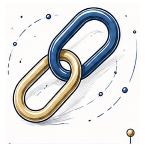 Links